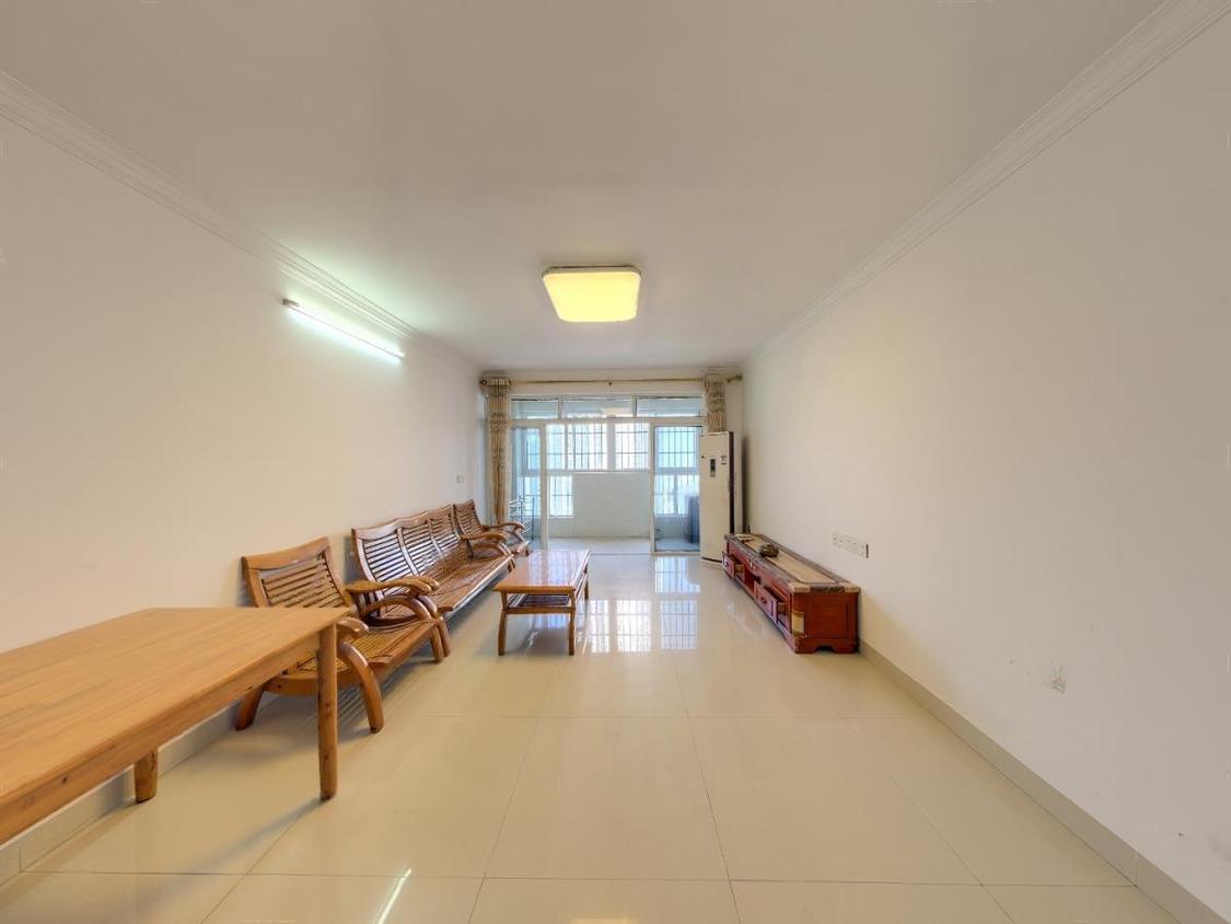 整租·站前馨印象