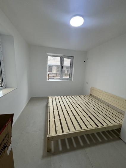 和平津湾广场整租 承德道小区2室1厅/60平/低楼层