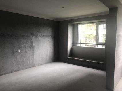 江北姚江新区整租 维科望江府4室2厅/156平/低楼层