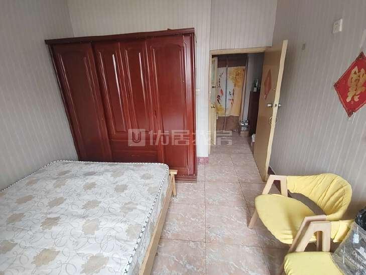 合租·阳光家园社区