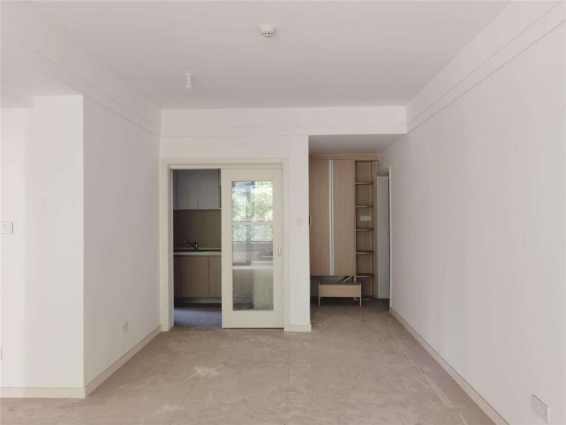 整租·保利观澜(三期）