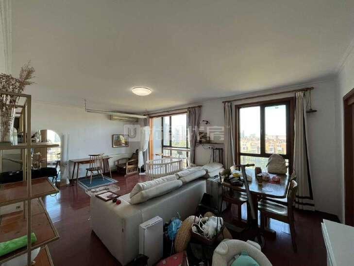 整租·慧谷阳光