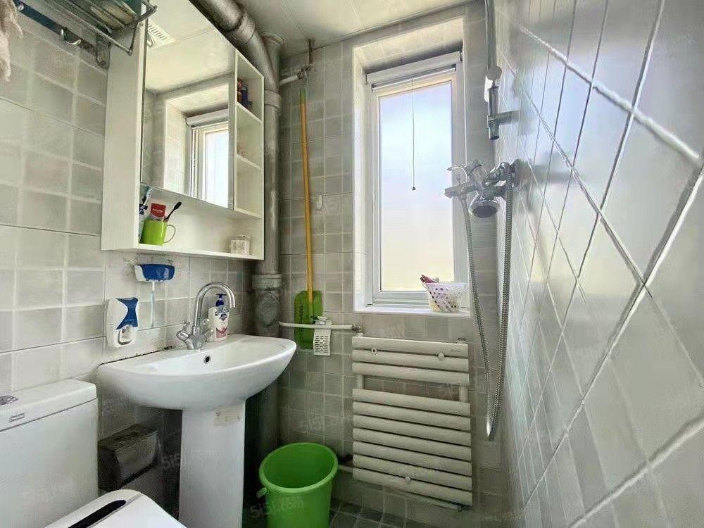 整租·展春园小区