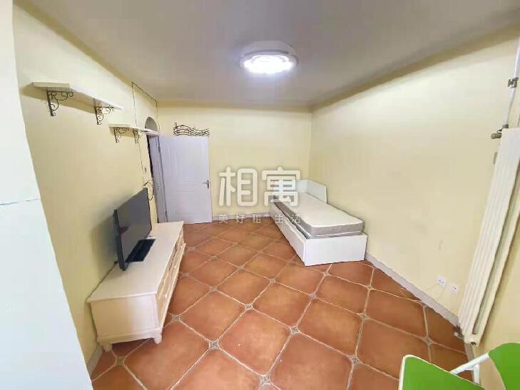 合租·志新北里小区