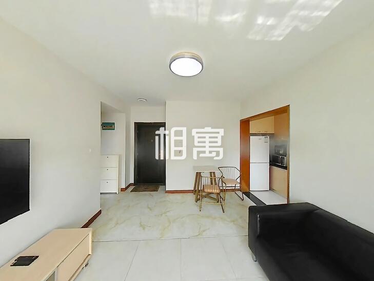 整租·秀康新城(康桥宝邸)