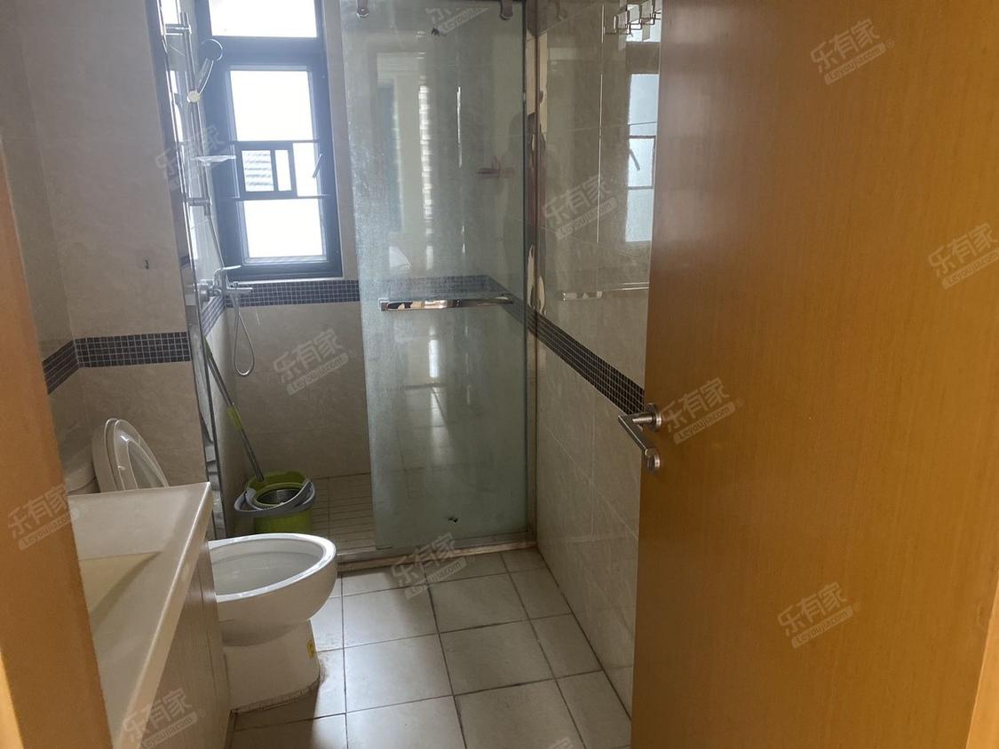 整租·保利中央公园(二期中韵)