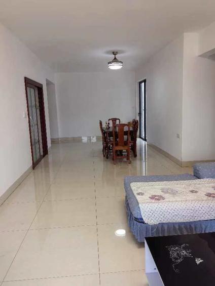 开发区开发区整租 澳海城3室2厅/120平/高楼层