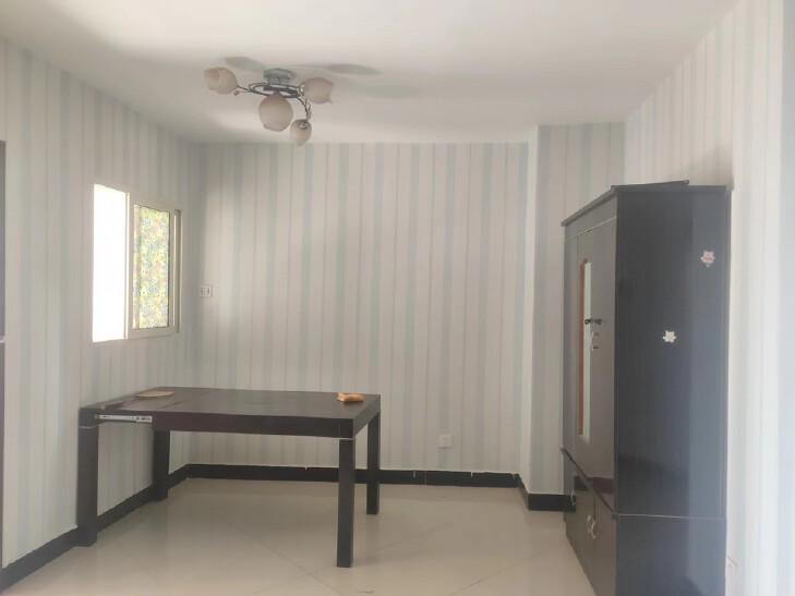 合租·溪麓南郡