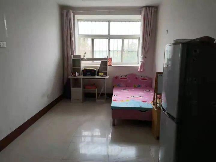 整租·伟业中华苑(南苑）