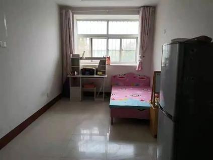 东昌府建设东路整租 伟业中华苑(南苑）3室1厅/95平/中楼层