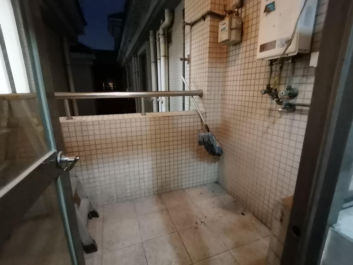 整租·碧桂园凤凰城(凤馨苑)