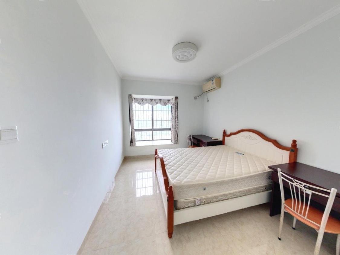 整租·和风江岸