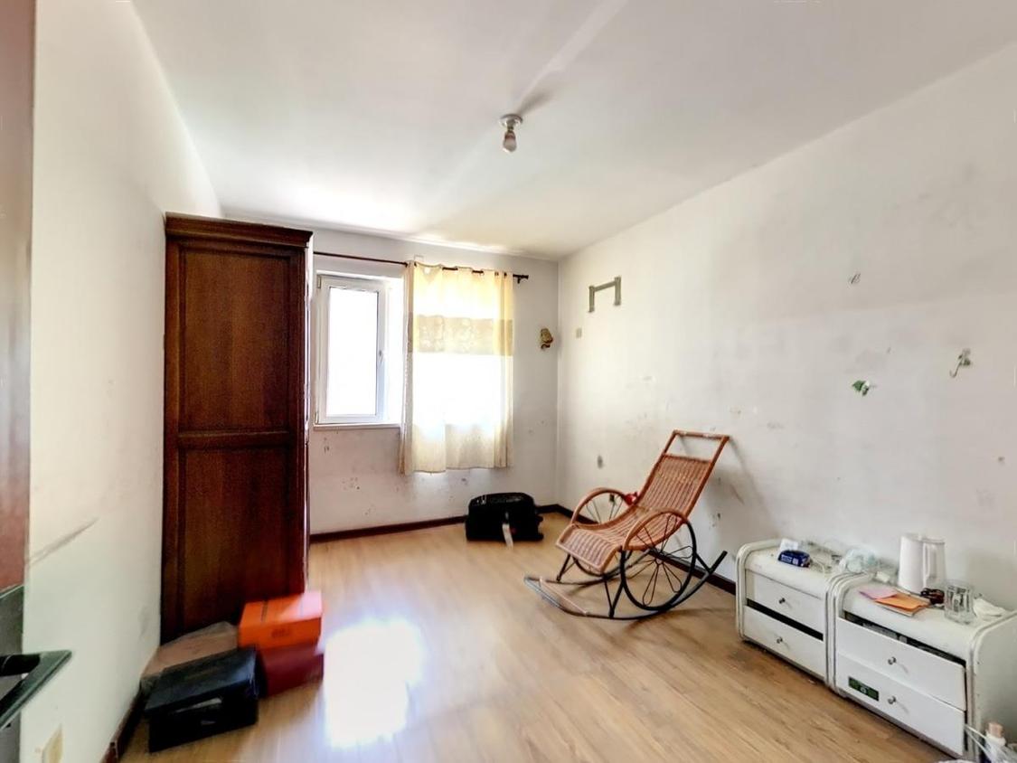 整租·金玖家园