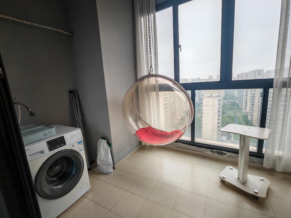 整租·天地凤凰城