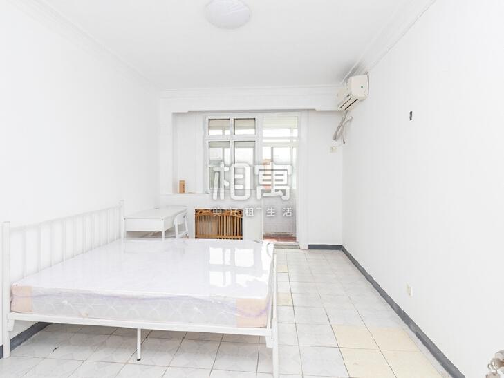 合租·北油小区