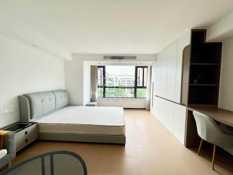 整租·美上商业中心