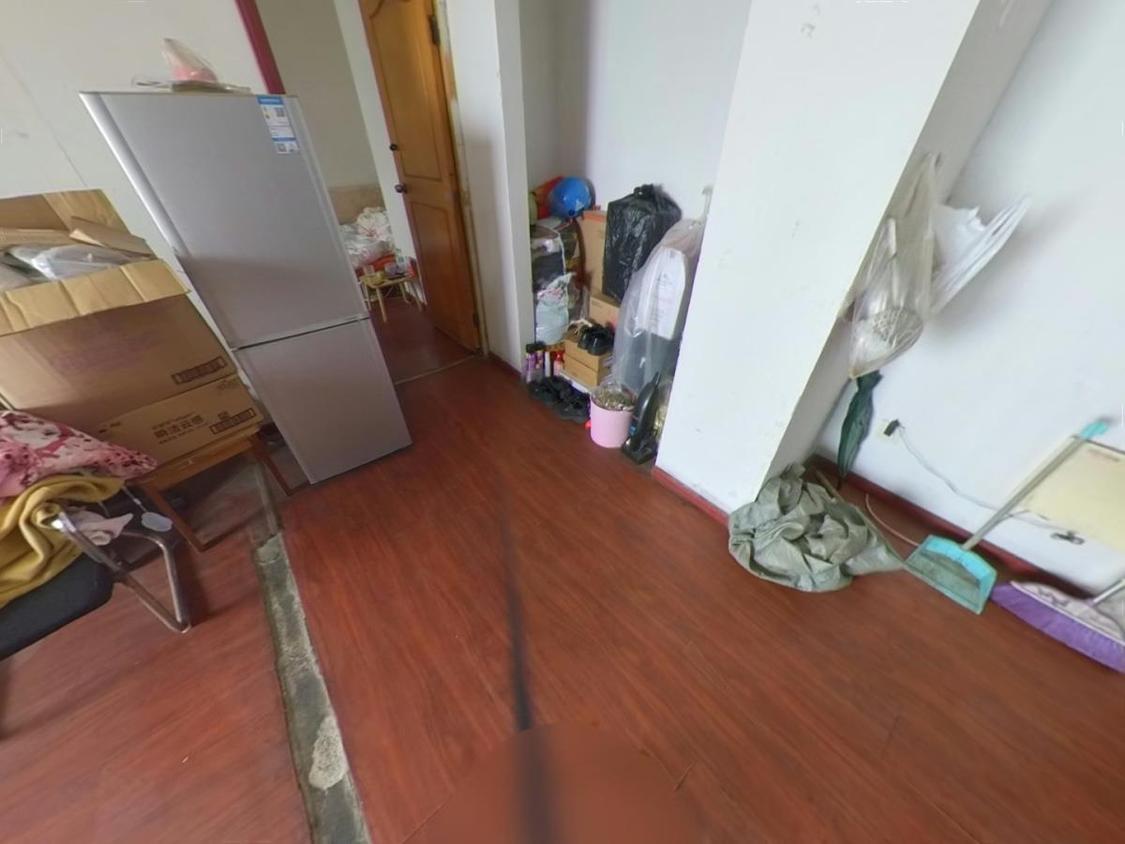 整租·绿地21新城