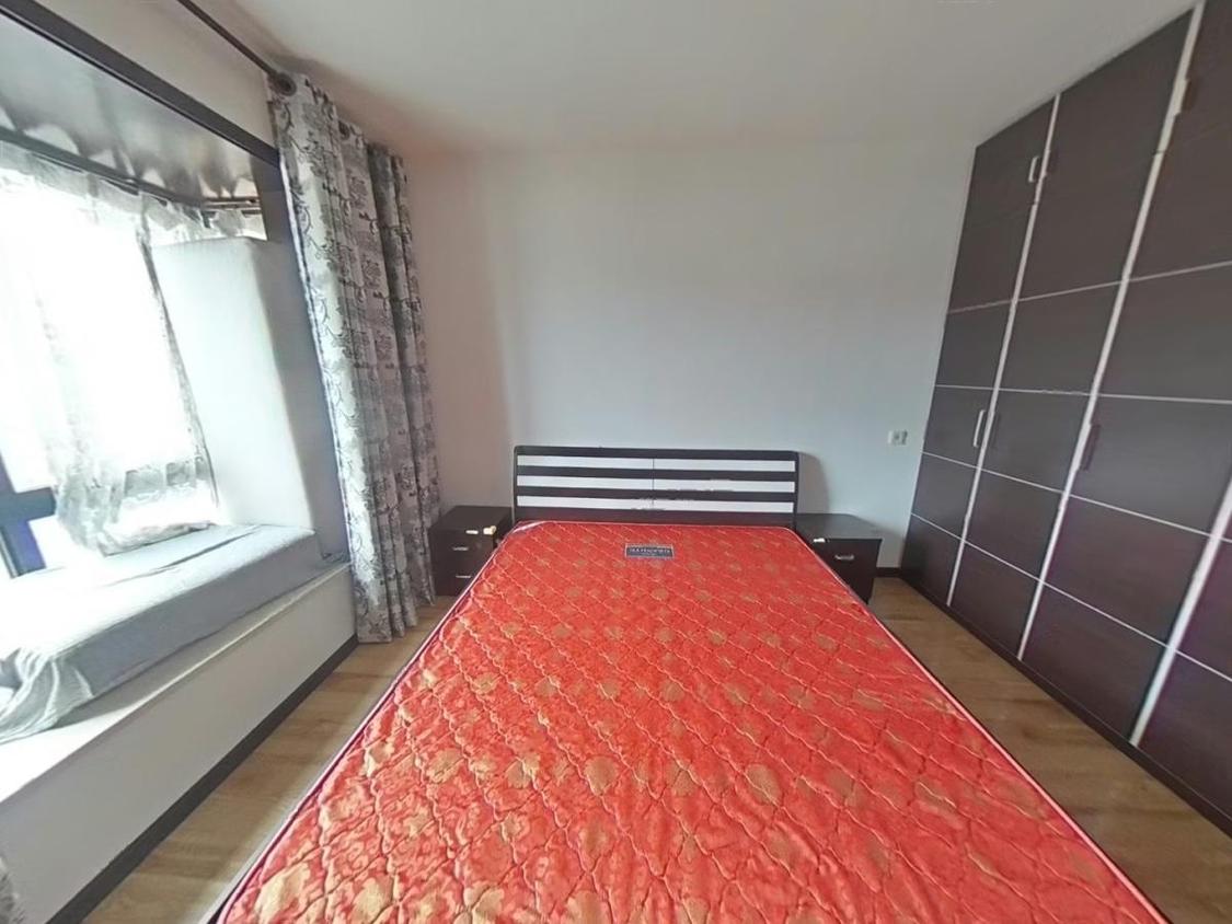 整租·曲江海天华庭