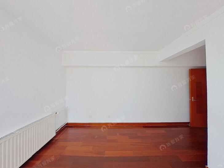 整租·国兴家园