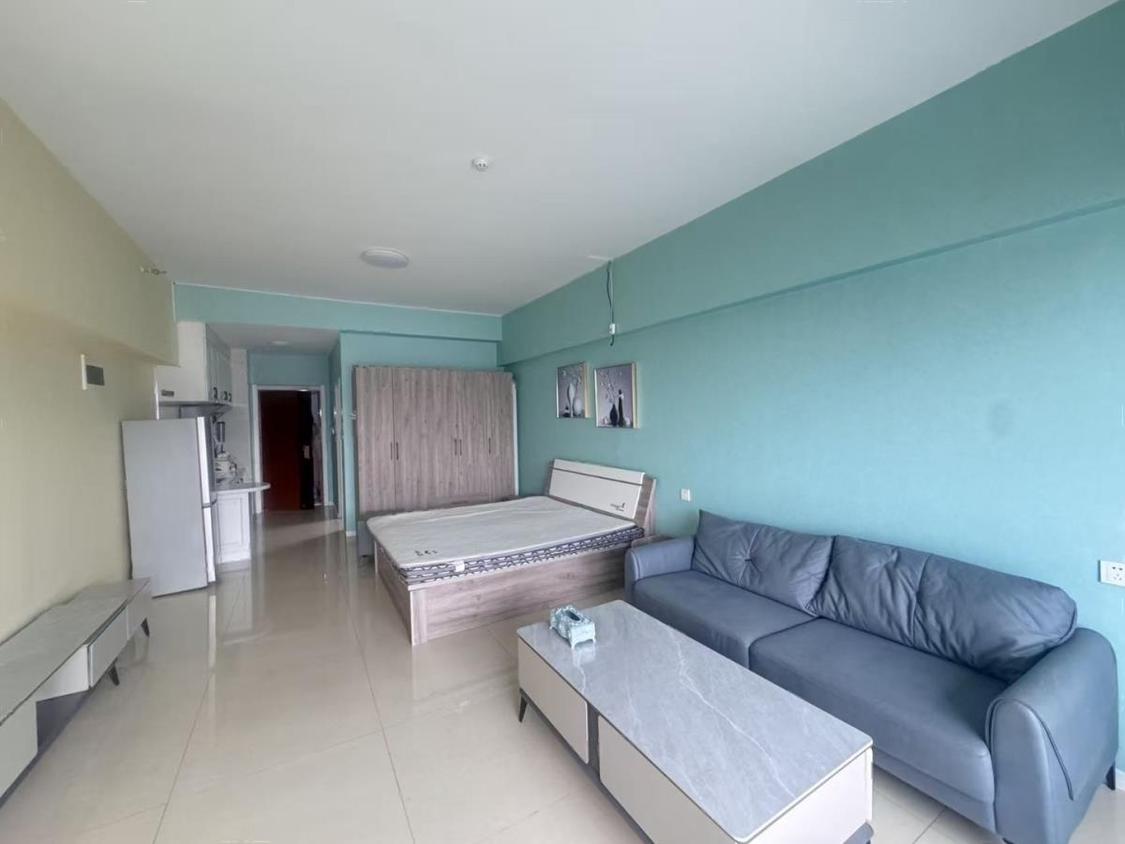 整租·维多利喜悦广场