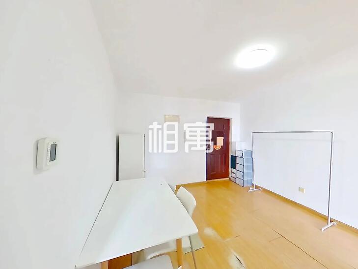 整租·馨泰园小区