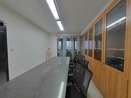 松山湖松山湖整租 星城翠珑湾(一期)7室2厅/650平/高楼层