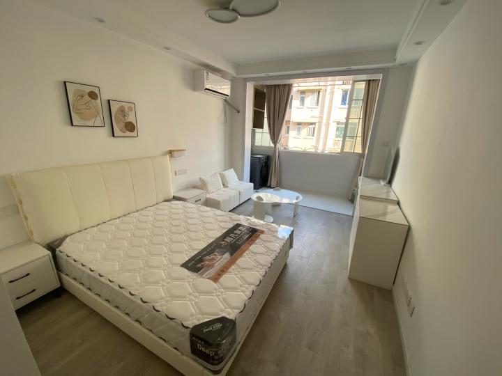 整租·辽源三村