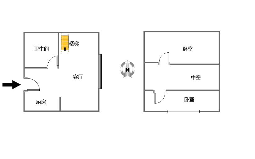 整租·萨尔斯堡