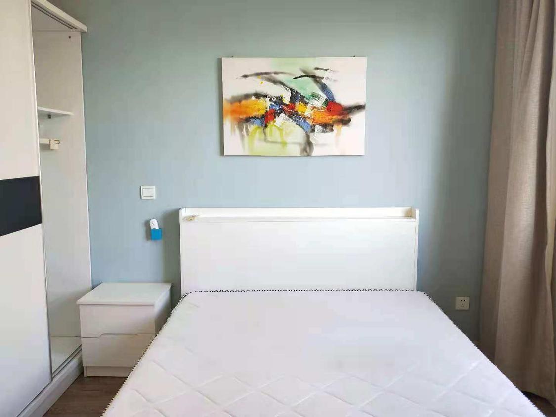 整租·三林新村