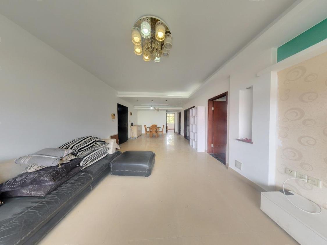 整租·君兰名邸