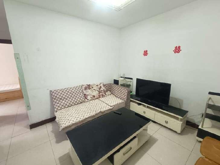 整租·三箭瑞福苑