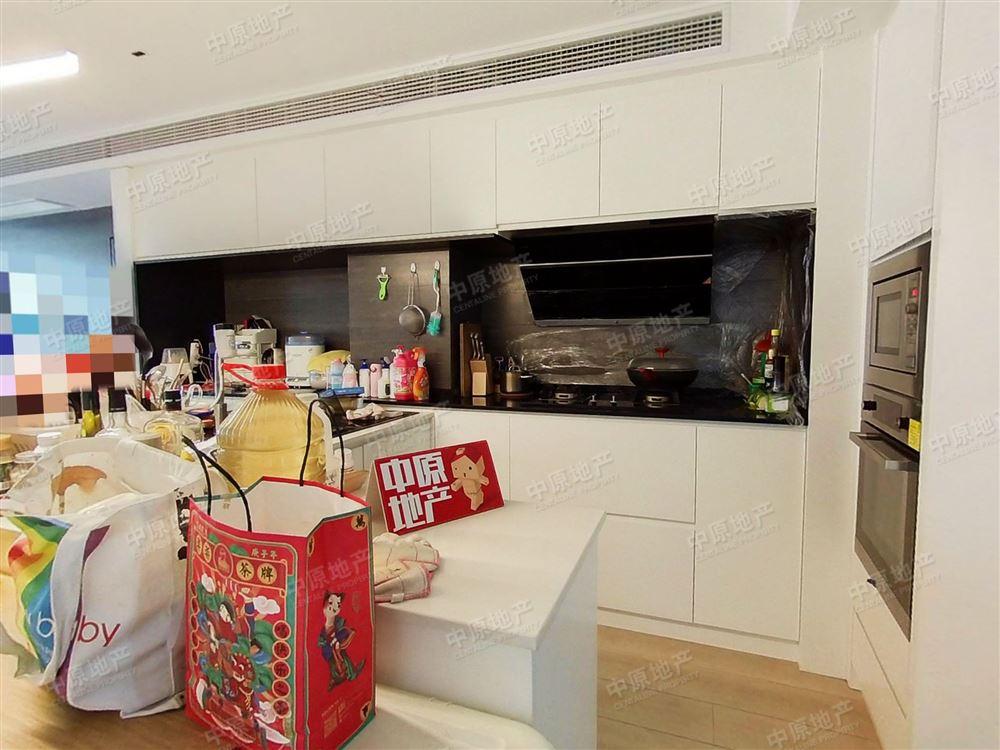 整租·罗马花园