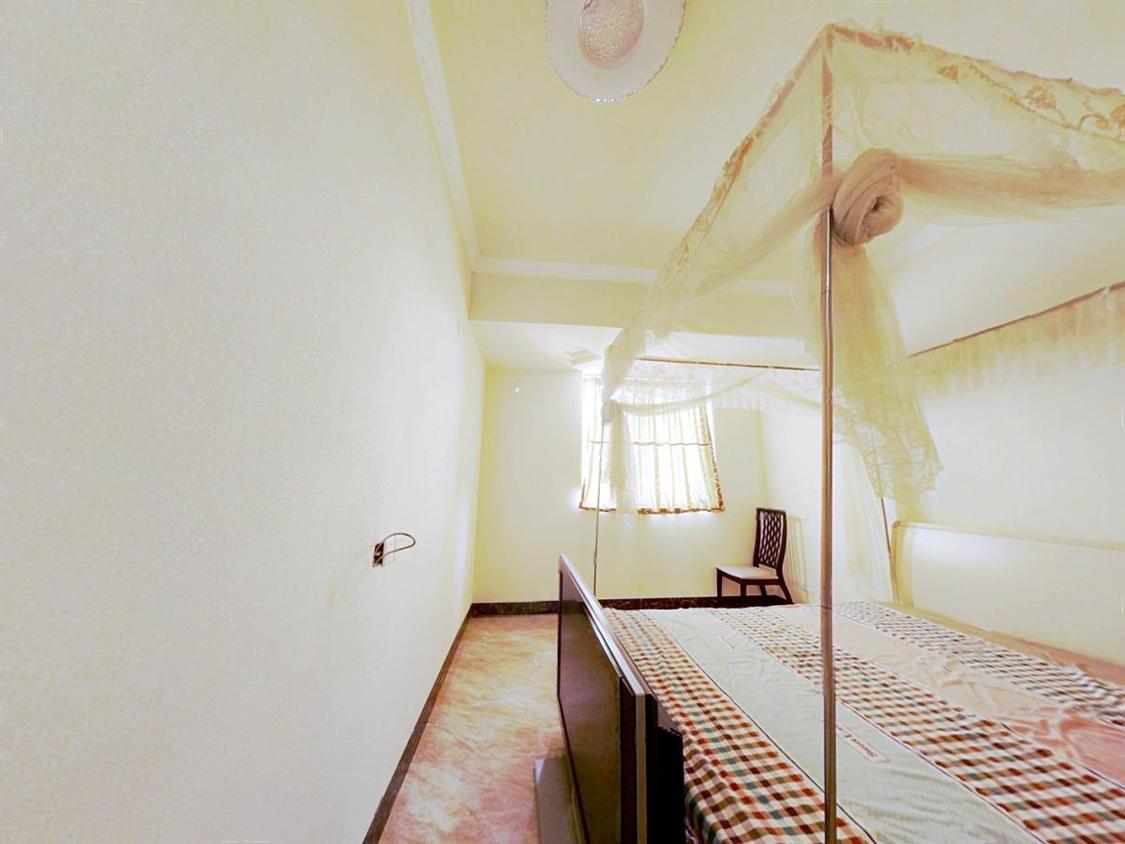 整租·涛汇豪庭