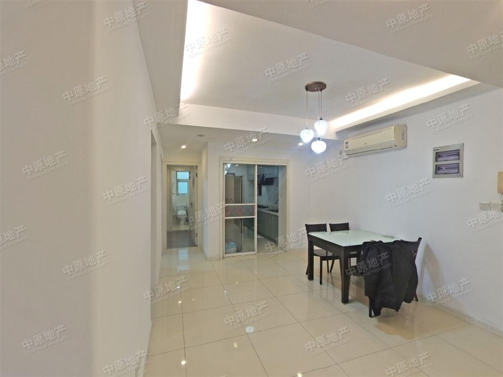 整租·澳丽映象嘉园