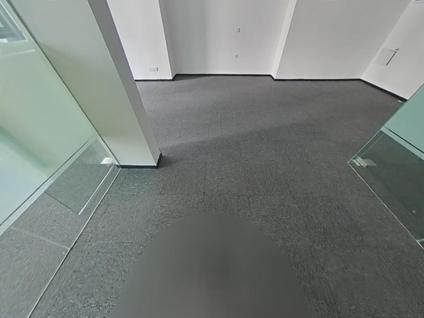 顺德乐从整租 东平广场1室1厅/107平/中楼层