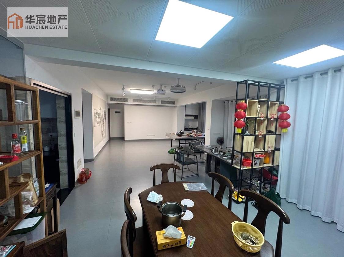 整租·十里东岸