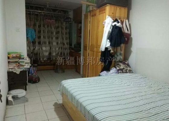 整租·百信玉山苑