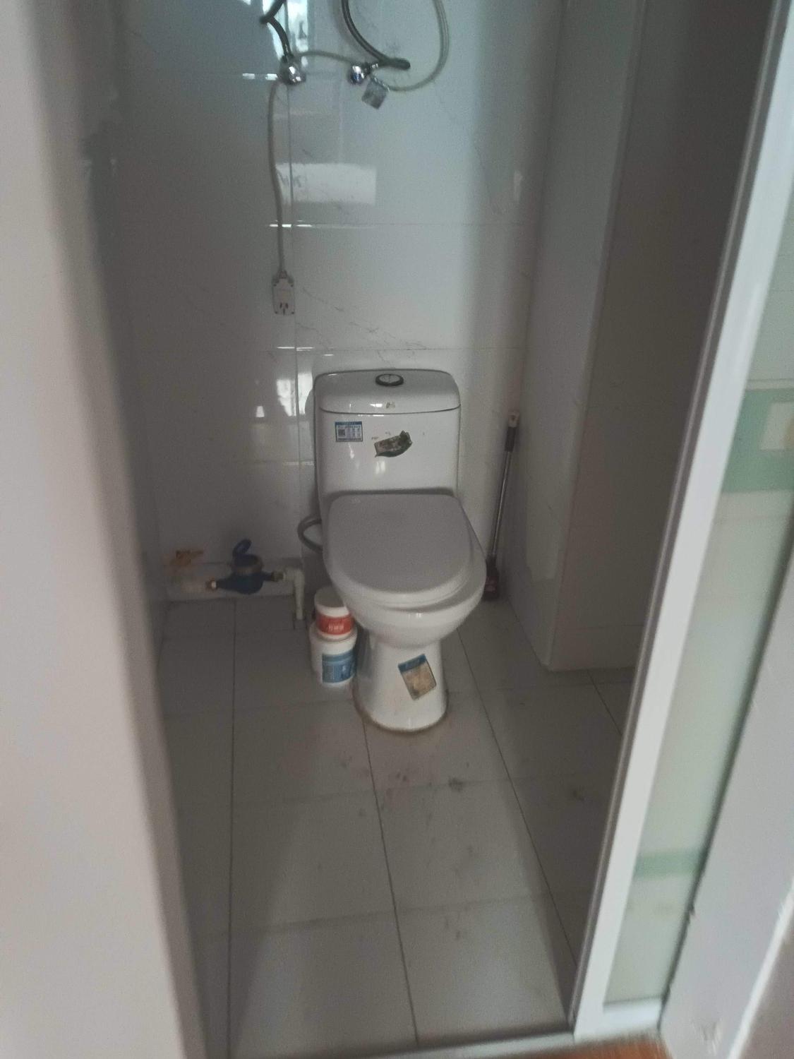 合租·骏丰玲珑坊东苑