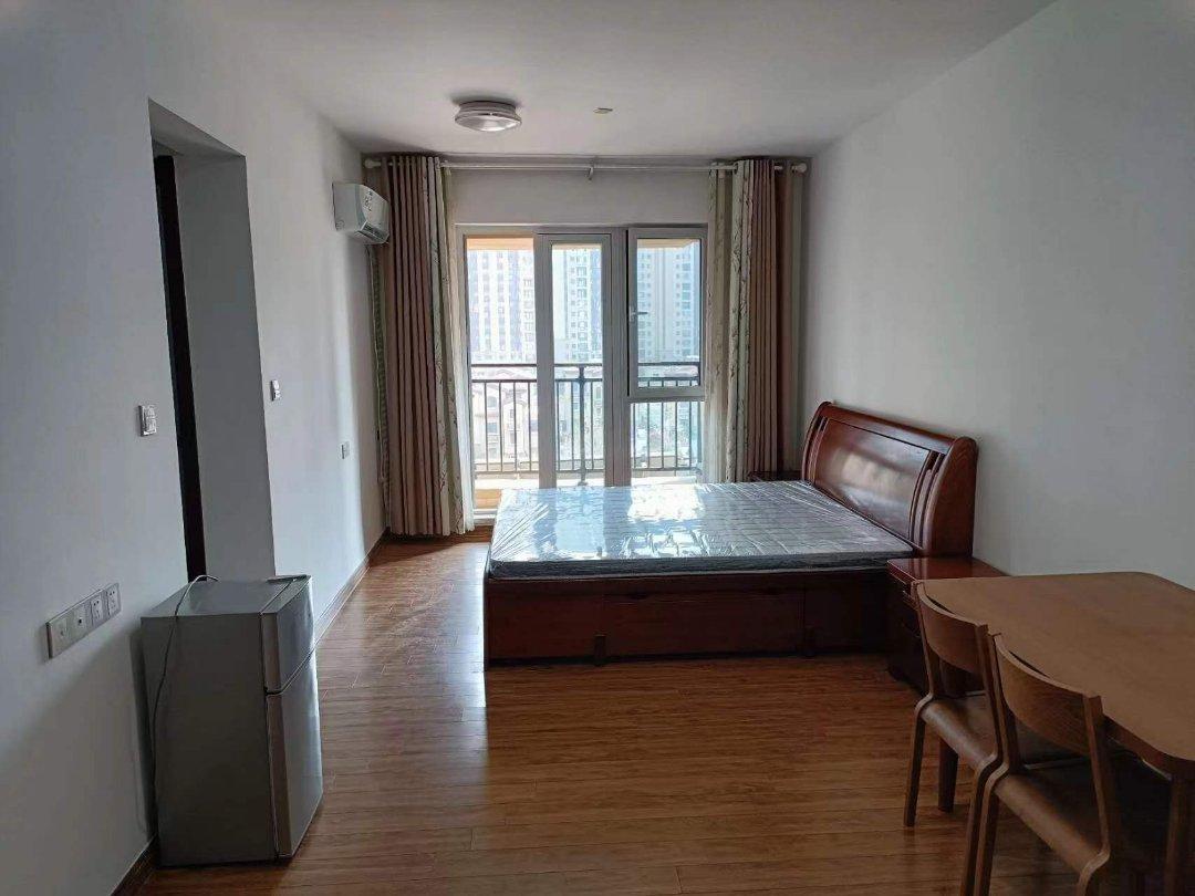 整租·蓬莱碧桂园