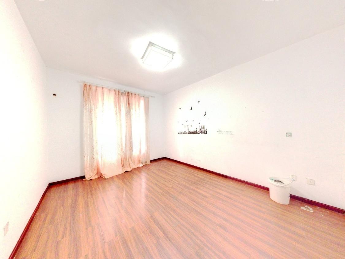 整租·碧海蓝天