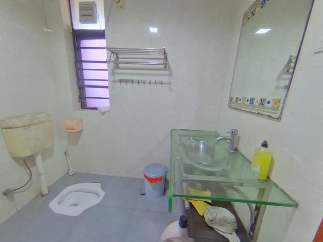 整租·金地格林上院