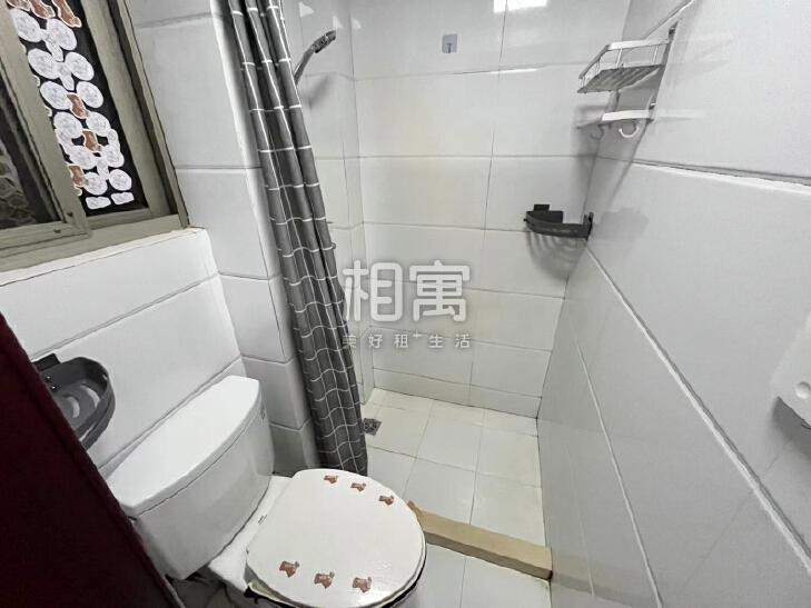 整租·管弄新村(一二街坊)