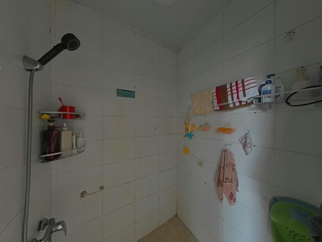 整租·洪湖二街14号大院