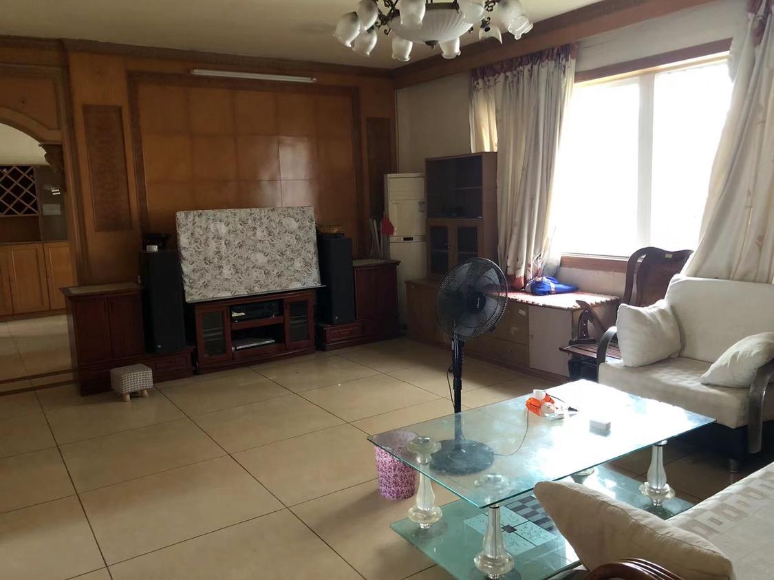 整租·广西电网公司埌东生活区