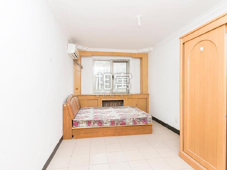 合租·海特花园