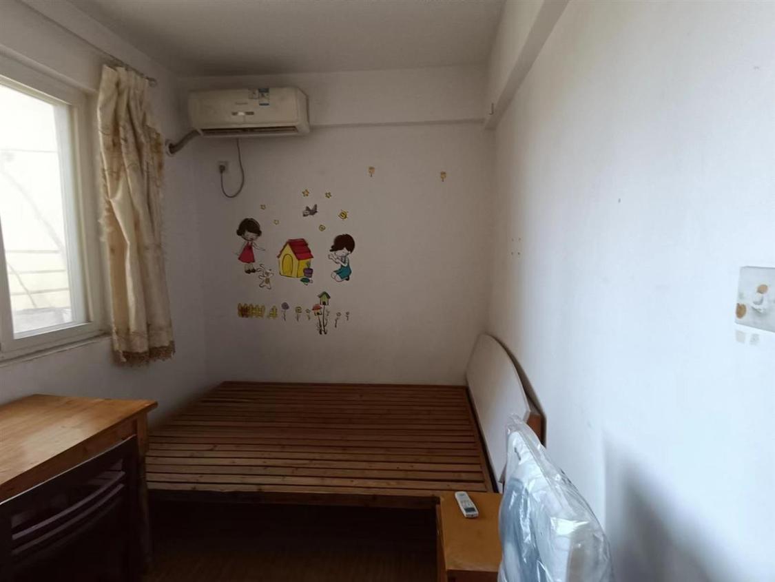 整租·祥和雅苑