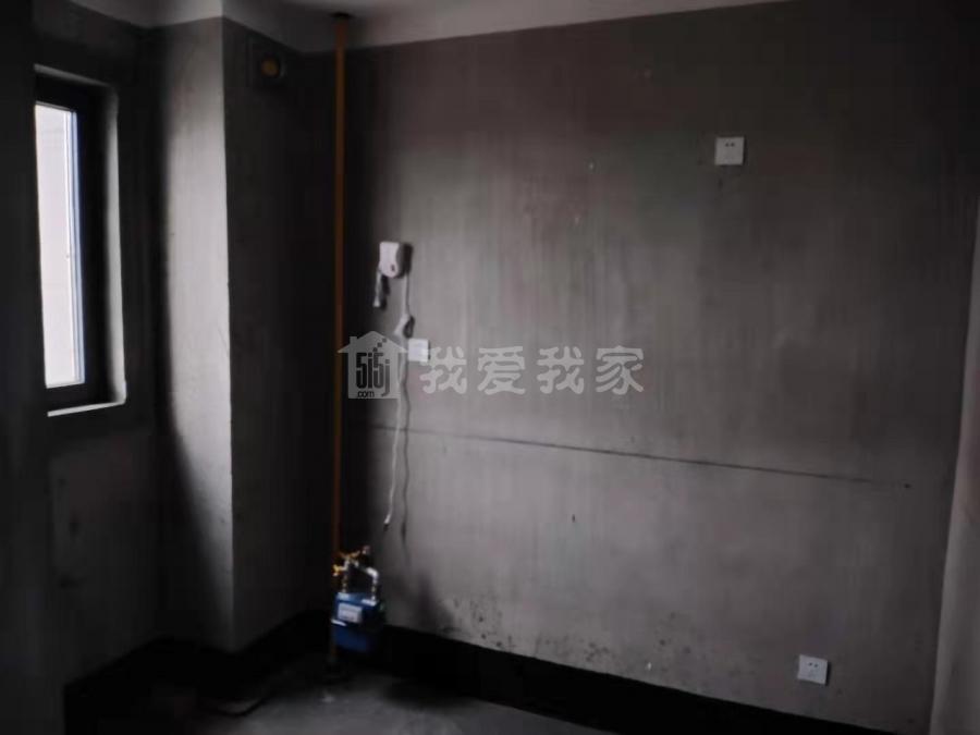 整租·山水云房