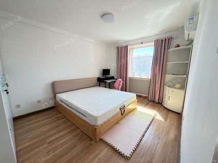 大兴亦庄整租 贵园南里(戊区)3室2厅/113平/中楼层