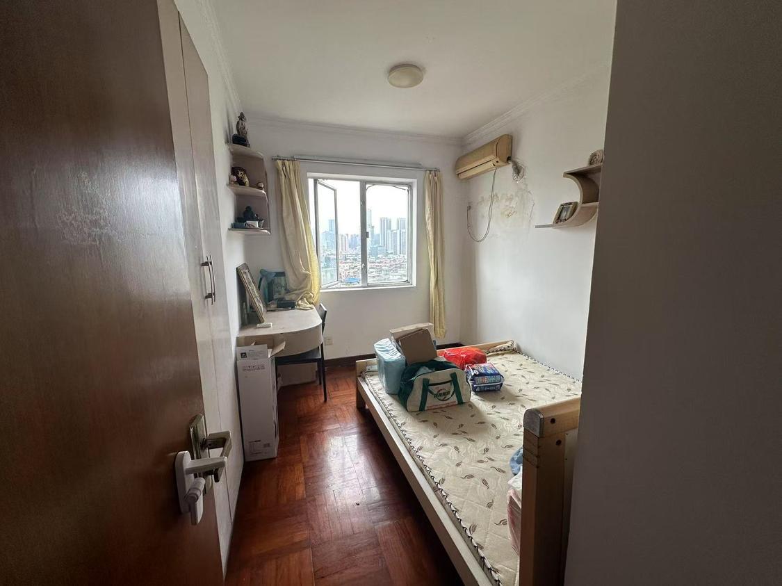 整租·景园大厦