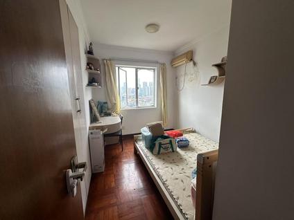 南山蛇口整租 景园大厦5室2厅/175平/中楼层